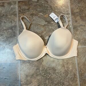 Soma Bra NWT